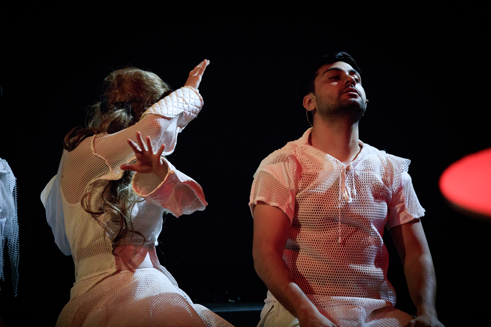 Fotograf teatru cristinaadam 062